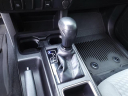 Thumbnail image of 2022 Toyota Tacoma at Mathews Nissan