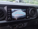 Thumbnail image of 2022 Toyota Tacoma at Mathews Nissan