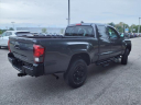 Thumbnail image of 2022 Toyota Tacoma at Mathews Nissan