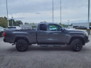 Thumbnail image of 2022 Toyota Tacoma at Mathews Nissan