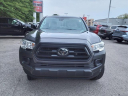 Thumbnail image of 2022 Toyota Tacoma at Mathews Nissan