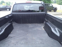 Thumbnail image of 2022 Toyota Tacoma at Mathews Nissan