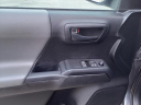Thumbnail image of 2022 Toyota Tacoma at Mathews Nissan