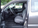 Thumbnail image of 2022 Toyota Tacoma at Mathews Nissan