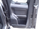 Thumbnail image of 2022 Toyota Tacoma at Mathews Nissan