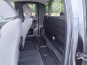Thumbnail image of 2022 Toyota Tacoma at Mathews Nissan