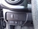 Thumbnail image of 2022 Toyota Tacoma at Mathews Nissan