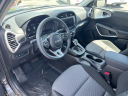 Thumbnail image of 2023 Kia Soul at Toyota Of Lancaster