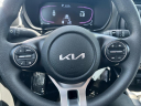 2023 Kia Soul LX at Toyota Of Lancaster