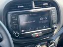 Thumbnail image of 2023 Kia Soul at Toyota Of Lancaster