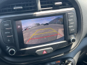 Thumbnail image of 2023 Kia Soul at Toyota Of Lancaster