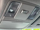 Thumbnail image of 2023 Kia Soul at Toyota Of Lancaster