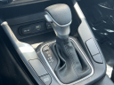 Thumbnail image of 2023 Kia Soul at Toyota Of Lancaster