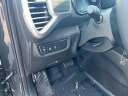 Thumbnail image of 2023 Kia Soul at Toyota Of Lancaster