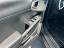 Thumbnail image of 2023 Kia Soul at Toyota Of Lancaster