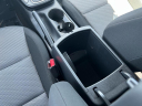 Thumbnail image of 2023 Kia Soul at Toyota Of Lancaster