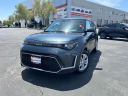 Thumbnail image of 2023 Kia Soul at Toyota Of Lancaster