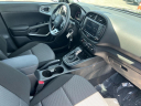 Thumbnail image of 2023 Kia Soul at Toyota Of Lancaster