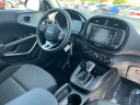 Thumbnail image of 2023 Kia Soul at Toyota Of Lancaster