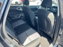 Thumbnail image of 2023 Kia Soul at Toyota Of Lancaster