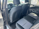 Thumbnail image of 2023 Kia Soul at Toyota Of Lancaster