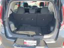Thumbnail image of 2023 Kia Soul at Toyota Of Lancaster