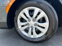 Thumbnail image of 2023 Kia Soul at Toyota Of Lancaster