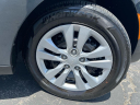 Thumbnail image of 2023 Kia Soul at Toyota Of Lancaster