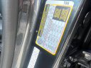 Thumbnail image of 2023 Kia Soul at Toyota Of Lancaster