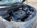 Thumbnail image of 2023 Kia Soul at Toyota Of Lancaster