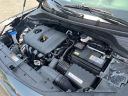 Thumbnail image of 2023 Kia Soul at Toyota Of Lancaster