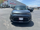 Thumbnail image of 2023 Kia Soul at Toyota Of Lancaster