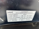 Thumbnail image of 2023 Kia Soul at Toyota Of Lancaster