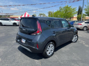 Thumbnail image of 2023 Kia Soul at Toyota Of Lancaster