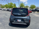 Thumbnail image of 2023 Kia Soul at Toyota Of Lancaster