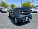 Thumbnail image of 2023 Kia Soul at Toyota Of Lancaster