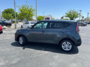 Thumbnail image of 2023 Kia Soul at Toyota Of Lancaster