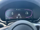 Thumbnail image of 2023 Kia Soul at Toyota Of Lancaster