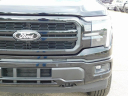 Thumbnail image of 2025 Ford F-150 at Wetzel Ford
