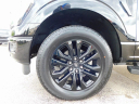 Thumbnail image of 2025 Ford F-150 at Wetzel Ford