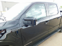 Thumbnail image of 2025 Ford F-150 at Wetzel Ford