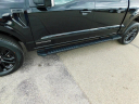 Thumbnail image of 2025 Ford F-150 at Wetzel Ford
