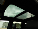 Thumbnail image of 2025 Ford F-150 at Wetzel Ford