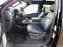Thumbnail image of 2025 Ford F-150 at Wetzel Ford