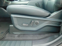 Thumbnail image of 2025 Ford F-150 at Wetzel Ford