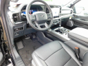 Thumbnail image of 2025 Ford F-150 at Wetzel Ford