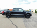 Thumbnail image of 2025 Ford F-150 at Wetzel Ford
