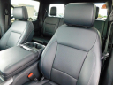 Thumbnail image of 2025 Ford F-150 at Wetzel Ford
