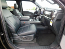 Thumbnail image of 2025 Ford F-150 at Wetzel Ford