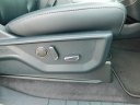 Thumbnail image of 2025 Ford F-150 at Wetzel Ford